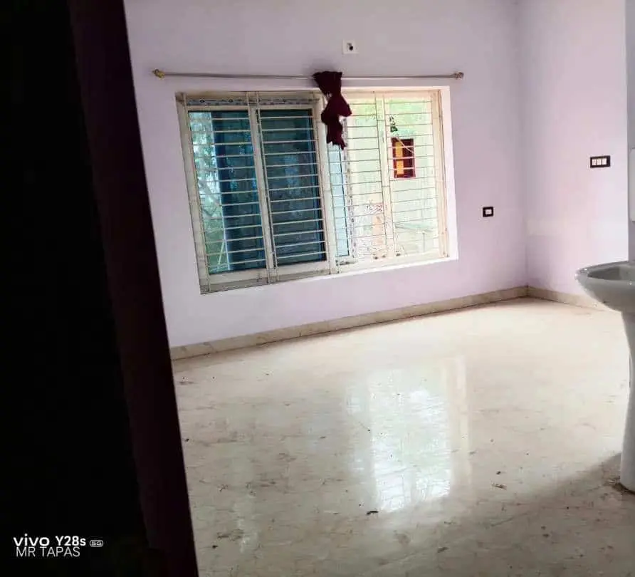 2BHK Flat for Sale in Rajarani | Bhubaneshwar