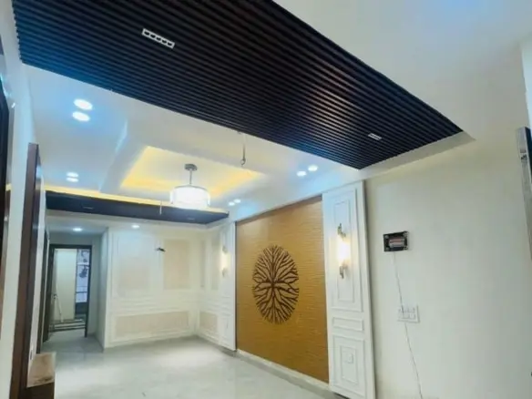 3BHK Flat for Sale in Sector 74 | Noida