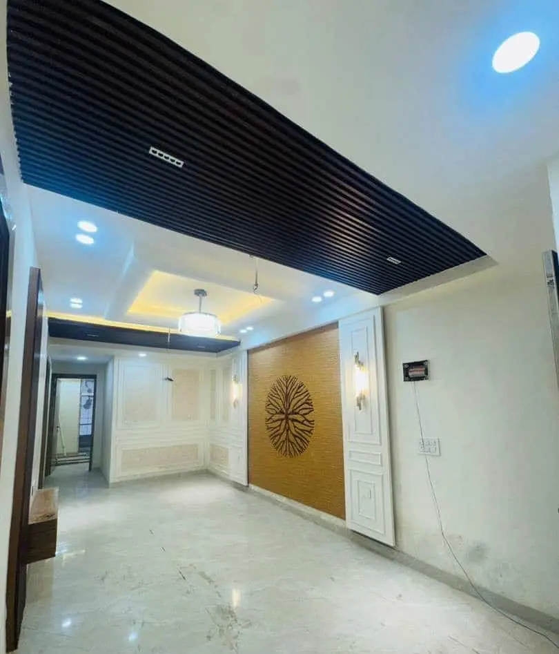 3BHK Flat for Sale in Sector 74 | Noida