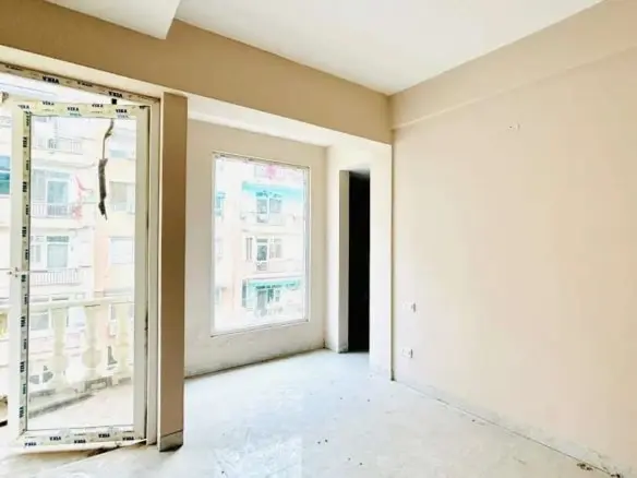 3BHK Flat for Sale in Sector 20 | Panchkula