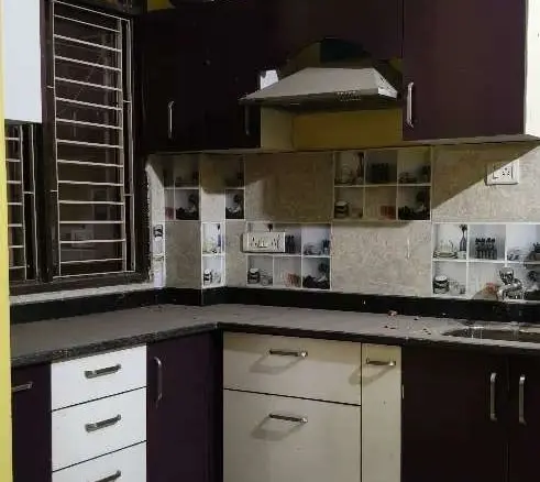 New 3BHK Flat for Sale in Keshav Nagar | Kanpur