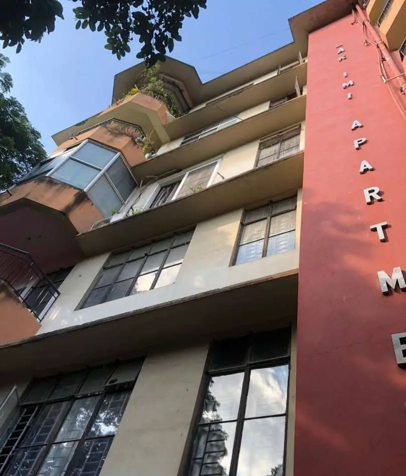 2BHK Flat for Sale in Hatigaon | Guwahati