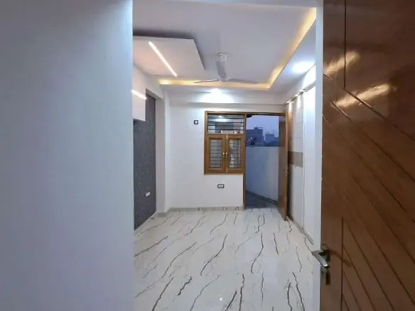 2BHK Flat for Sale in Sector 52 | Noida