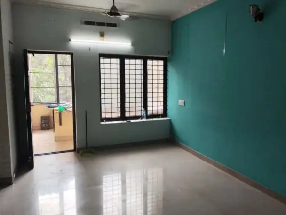 2BHK Flat for Sale in Chembukabu | Thrissur