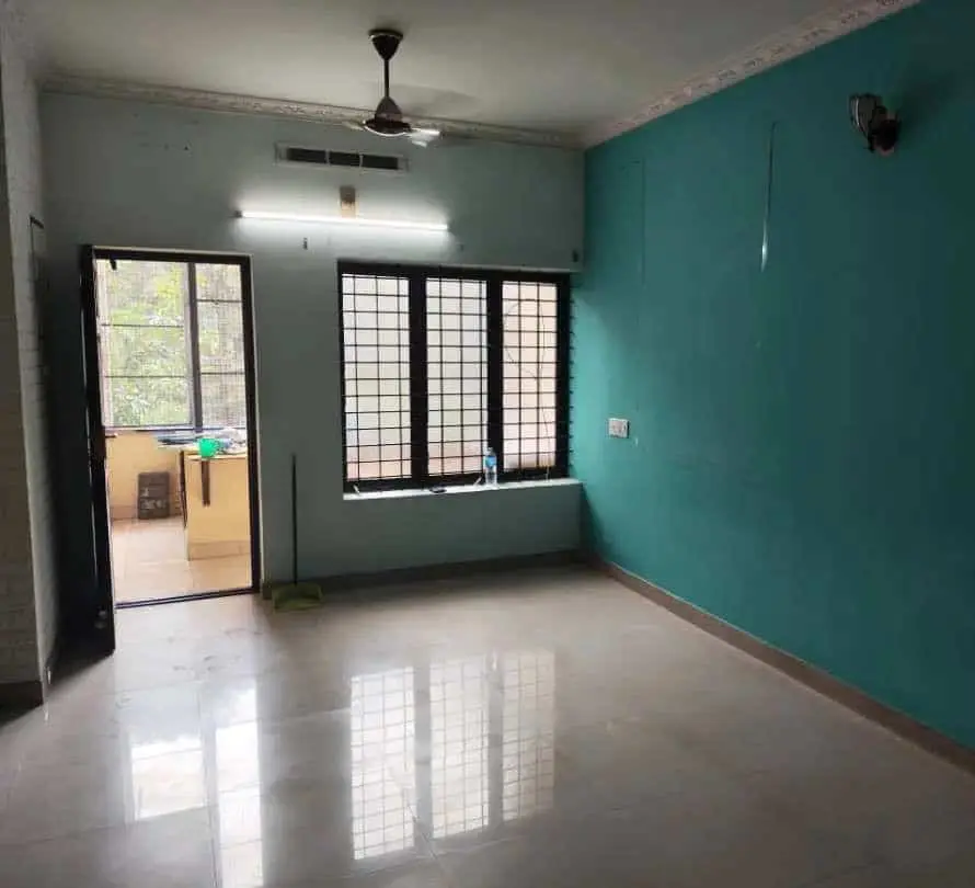 2BHK Flat for Sale in Chembukabu | Thrissur