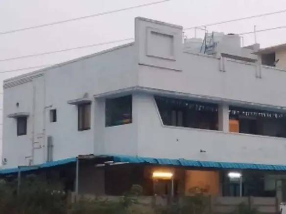 Residential Building for Sale in Malumichampatti | Coimbatore