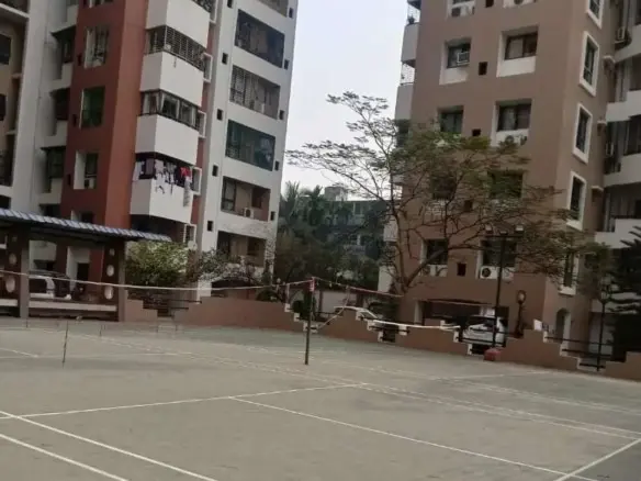 3BHK Flat for Sale in Bhetapara | Guwahati