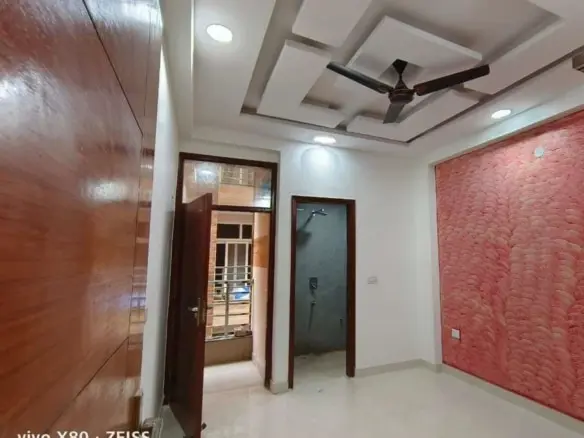 2BHK Flat for Sale in Sector 74 | Noida