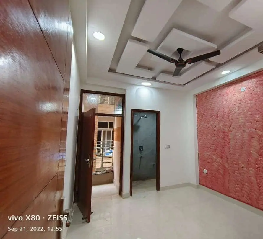 2BHK Flat for Sale in Sector 74 | Noida