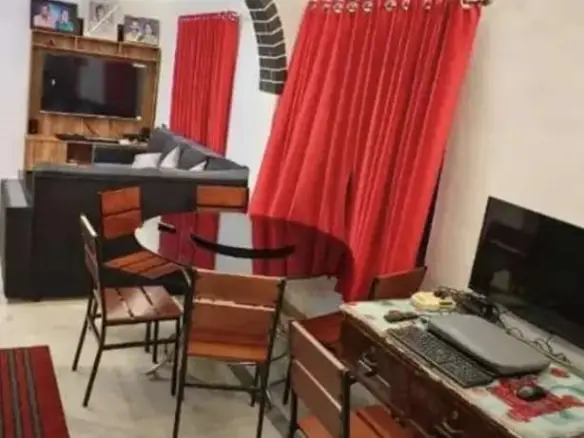 4BHK House for Sale in Manacaud | Thiruvananthapuram