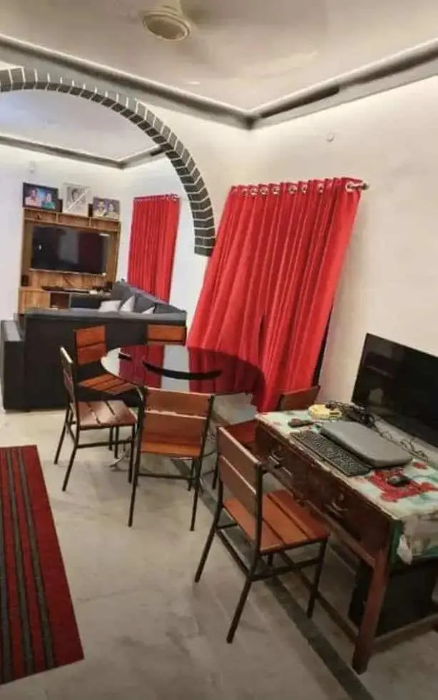 4BHK House for Sale in Manacaud | Thiruvananthapuram