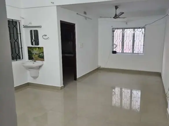 2BHK Flat for Sale in Thrikakkara | Kochi