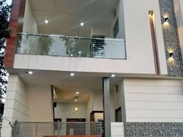 3BHK House for Sale in Vidhansabha | Raipur