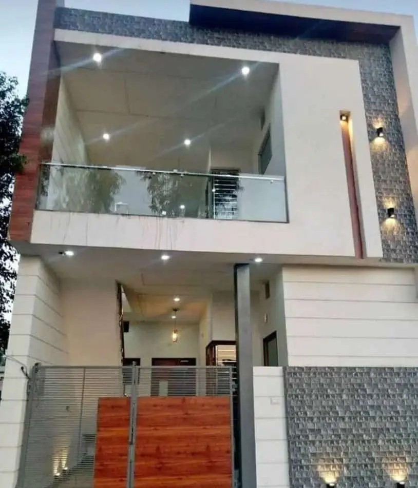 3BHK House for Sale in Vidhansabha | Raipur