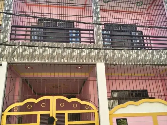 5BHK House for Sale in Chitaipur | Varanasi