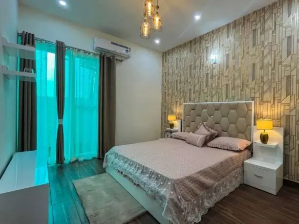 1BHK Flat for Sale in Sector 99 | Mohali