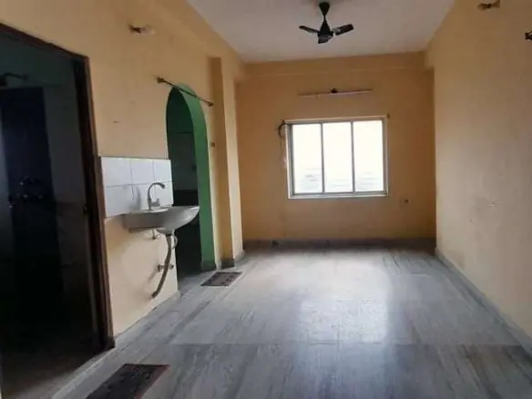 2BHK Flat for Sale in Bijoygarh | Kolkata