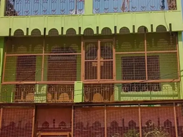 4BHK House for Sale in Murari Nagar | Bulandshahr