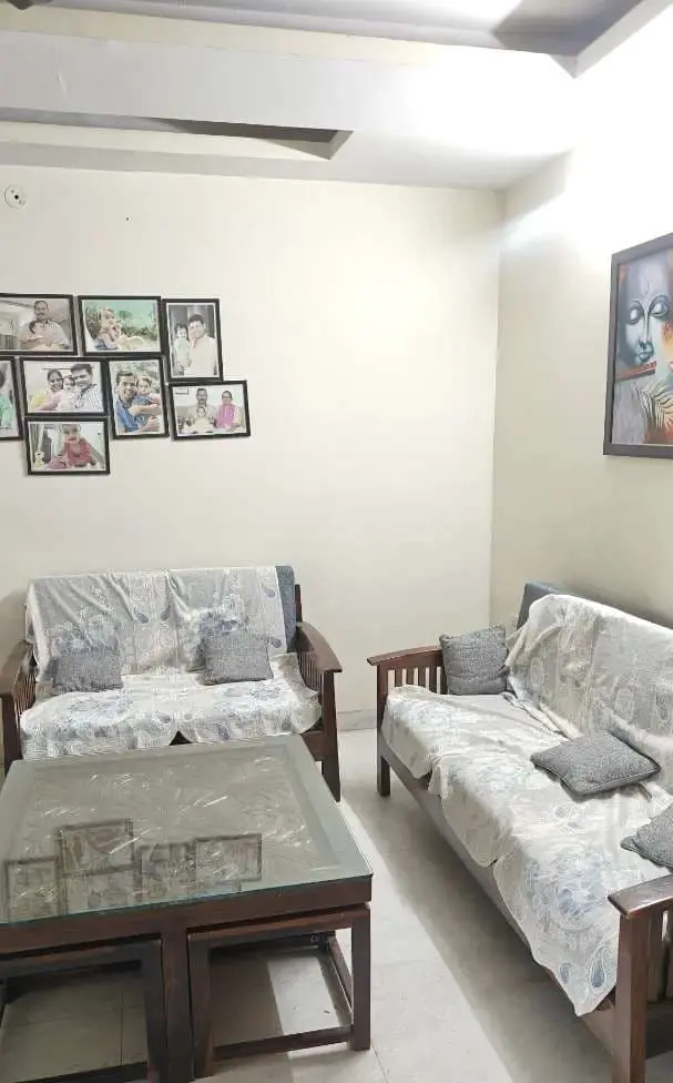 2BHK Flat for Sale in Vaishali Nagar | Jaipur