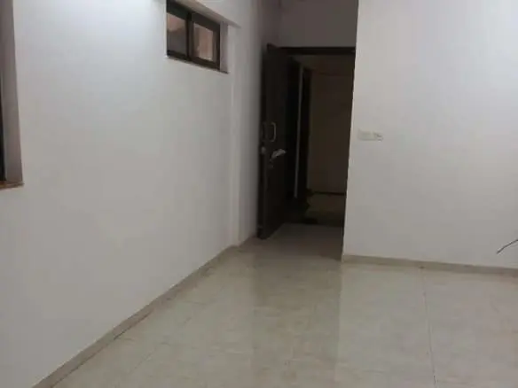 1BHK Flat for Sale in Palava City, Thane