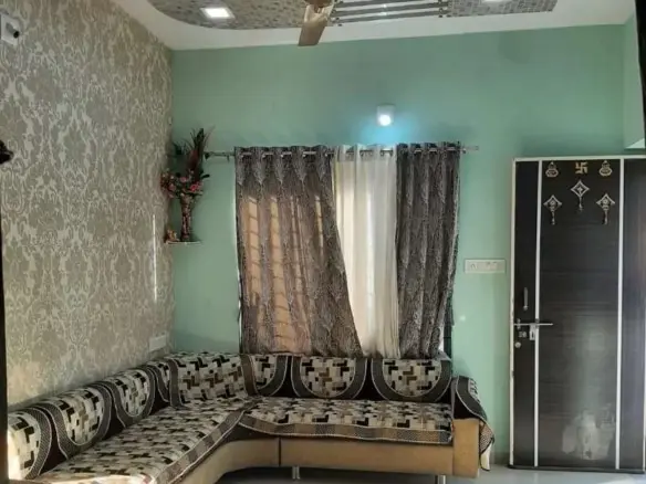 3BHK House for Sale in Koyli | Vadodara