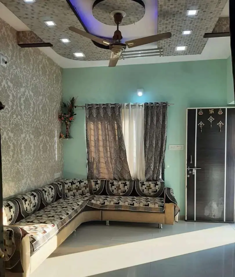 3BHK House for Sale in Koyli | Vadodara
