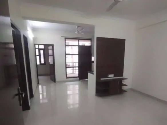2BHK Flat for Sale in Kalwar Road | Jaipur