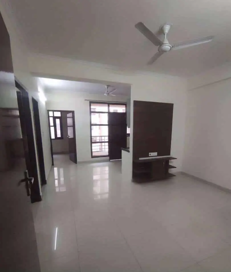 2BHK Flat for Sale in Kalwar Road | Jaipur