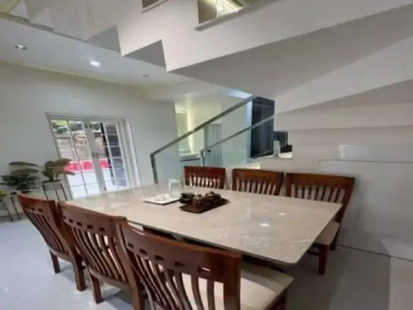 4BHK Bungalow for Sale in Sopan Baug | Pune