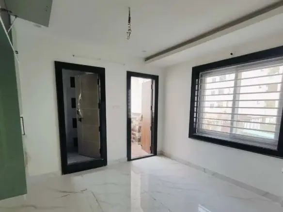 3BHK Flat for Sale in Gorantla | Guntur