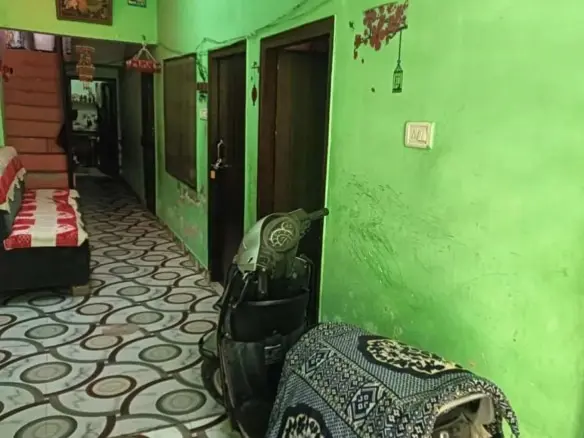 4 Room House for Sale in Sanjay Nagar | Bareilly