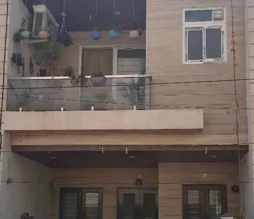 4BHK House for Sale in Sunder Nagar | Jaipur