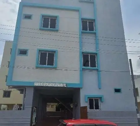 2BHK Flat for Sale in Gajuwaka | Visakhapatnam