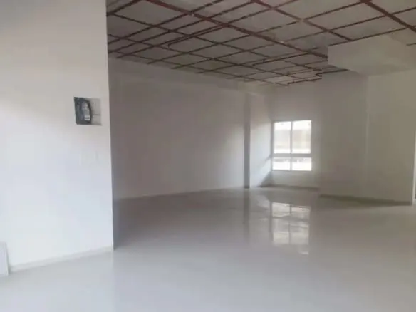 Shop for Sale in Kharadi | Pune