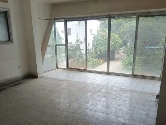 Office Space for Sale in Kalyani Nagar | Pune