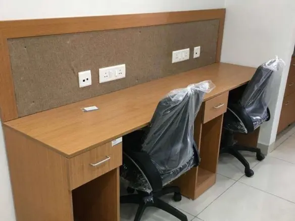 Office for Sale in VIP Road | Zirakpur