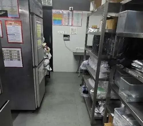 Commercial Premises for Sale in Mira Road | Mumbai