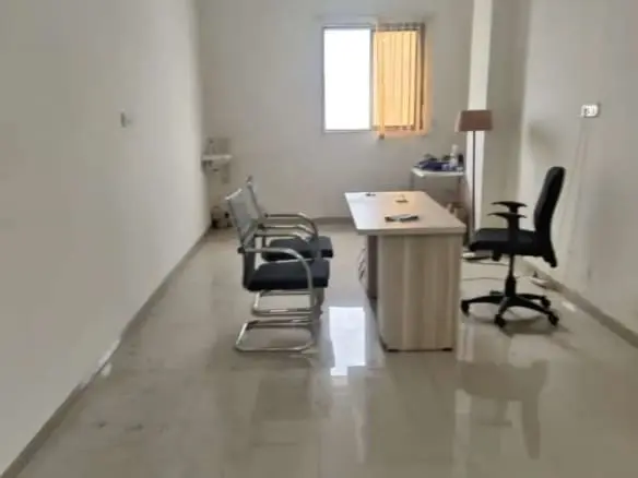 Office Space for Sale in Harni Road | Vadodara
