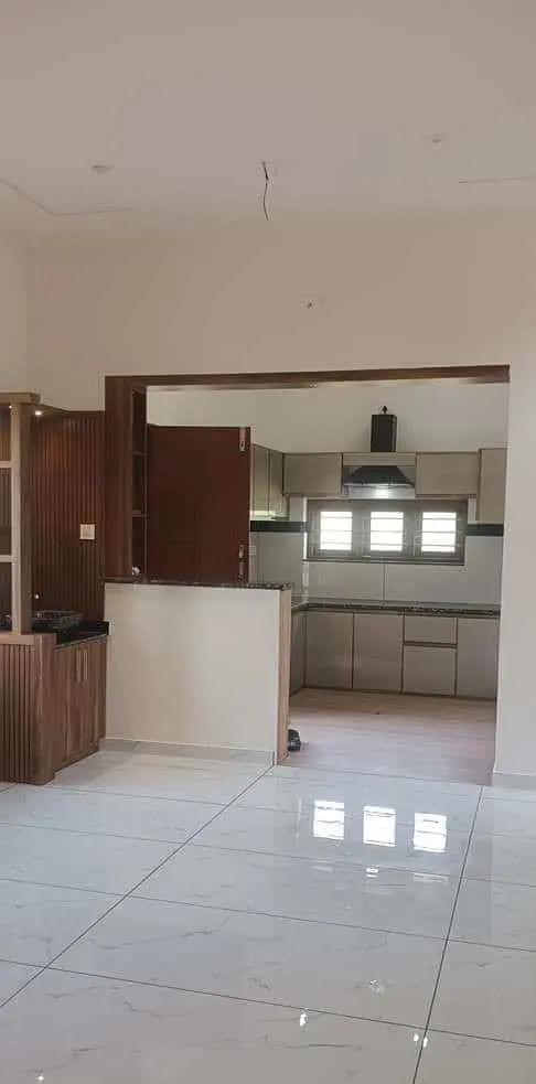New 4BHK House for Sale in Karumalloor | Kadungalloor