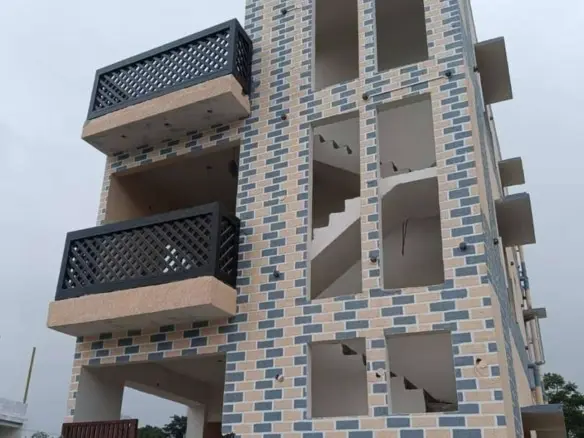 2BHK House for Sale in Tambaram West | Chennai