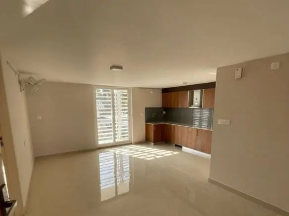 1BHK Flat for Sale in Kolenchery | Kochi