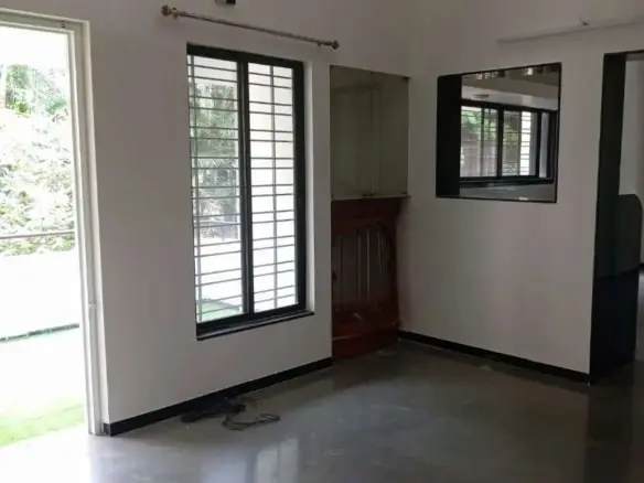 4BHK Bungalow for Sale in Karmyogi Nagar | Nashik