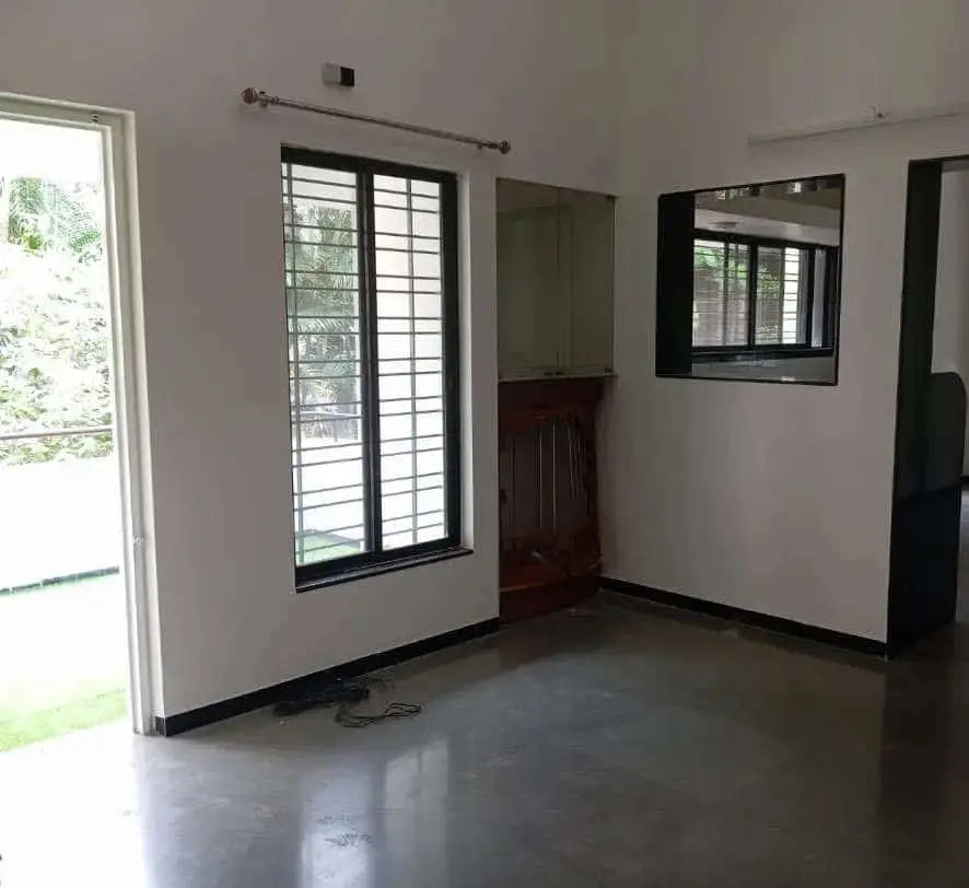 4BHK Bungalow for Sale in Karmyogi Nagar | Nashik