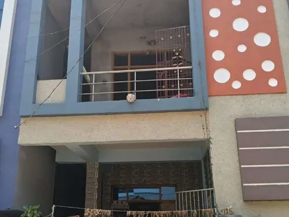 Best Plan for Buying a House