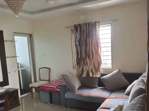 2BHK Flat for Sale in Gotri Sevasi Road | Vadodara