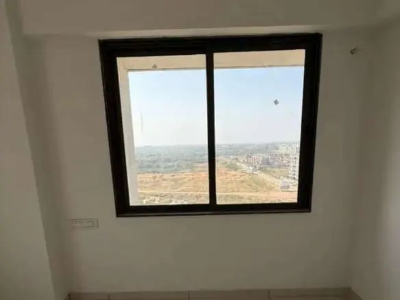 2BHK Flat for Sale in Hathijan | Ahmedabad