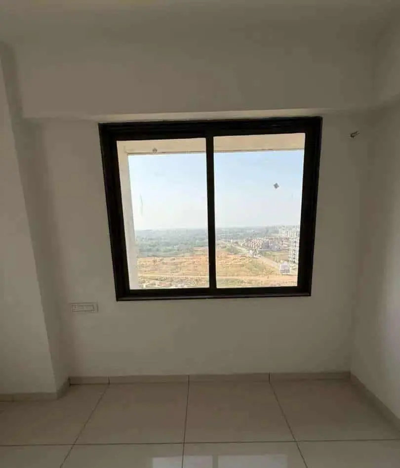 2BHK Flat for Sale in Hathijan | Ahmedabad