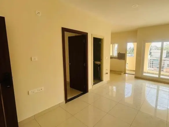 2BHK Flat for Sale in Chandapura | Bengaluru