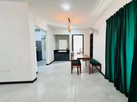2BHK Flat for Sale in Pantheerankavu | Kozhikode