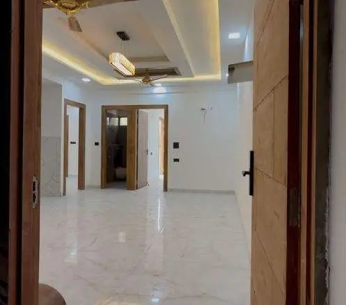3BHK Flat for Sale in Ecotech III | Greater Noida